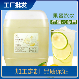 �ܻʹ���25kg����ˮ�����ǝ{����ˮ��H�̲�����Ý�s��ϝ�{