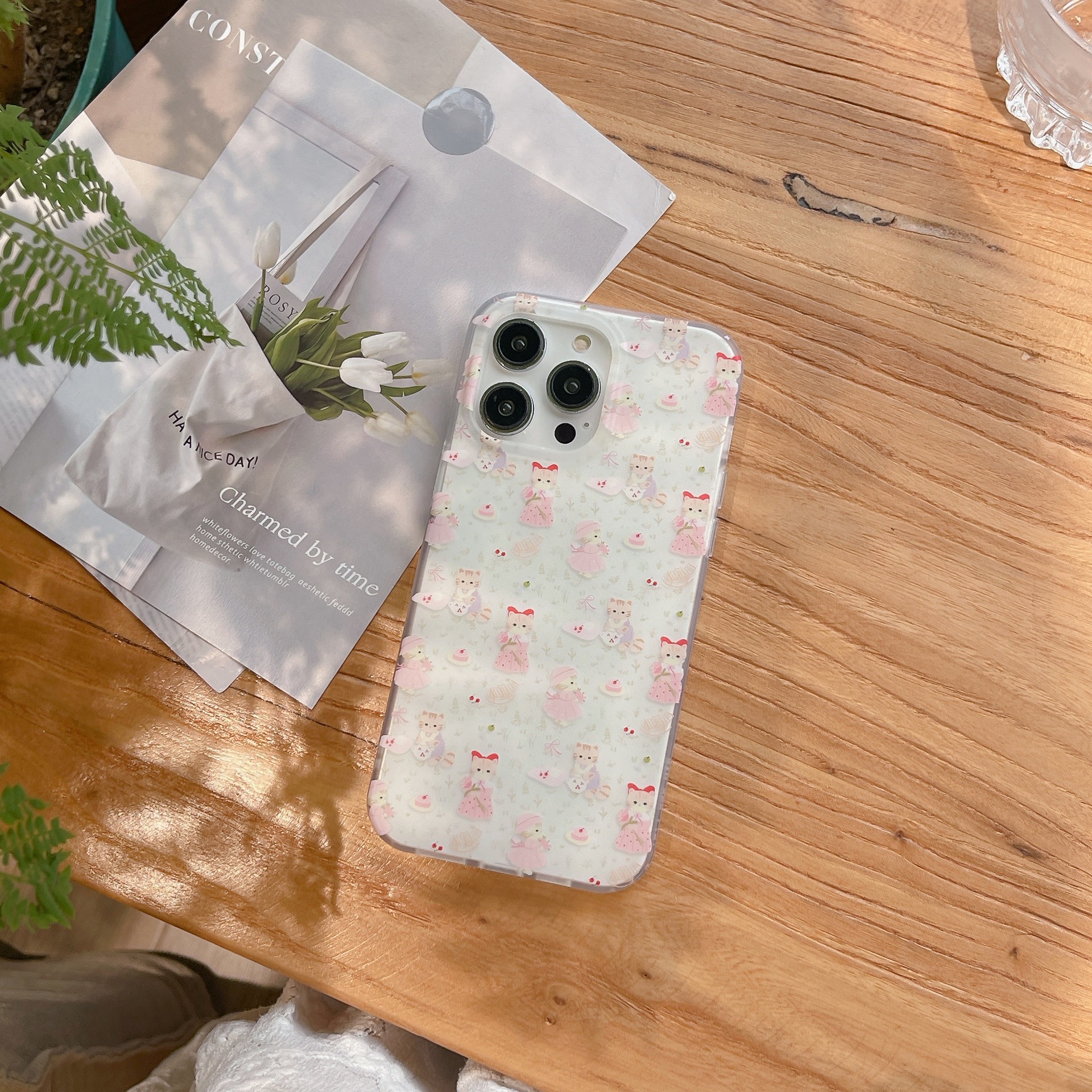 10DF612F-4A01-4BB2-9E66-5CBFF9