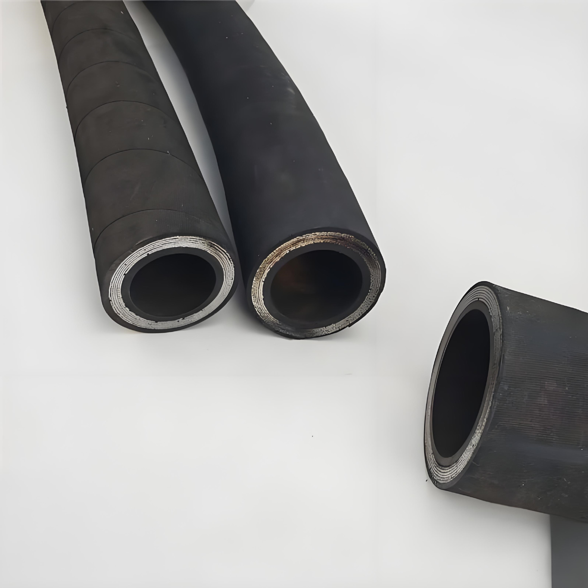 20Y-62-43810挖掘机  PC200-7输油管