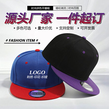 �¿���ƴɫ����ñ����logo��Ů��r�аٴ�ƽ��ñ���Գ�������ñ