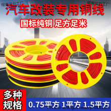 ��܇늾����b���͸ߜ�؛܇߅���͉���ܛ�����˼��~��о�·��