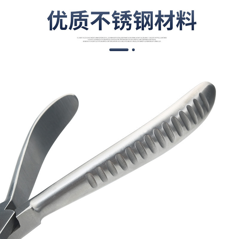 眼鏡ヒンジ矯正工具ペンチ修理調整工具眼鏡ペンチ鏡脚調整ペンチサングラスフレーム修理|undefined