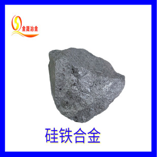 ����ұ�����|�������F�ˉK10-100mm����T�����Y�|�Rȫ���ںϽ�