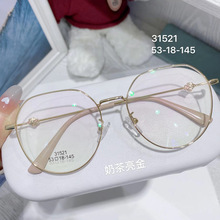 �����¿�С���鿨ͨ�ɰ�Ůʱ�и��Ž����۾��ܾ�����dw31521