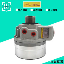 ̨������ SWACHUAW Һ�����D�׿��P �͸� BK-1246 15MM 7000R.P.M