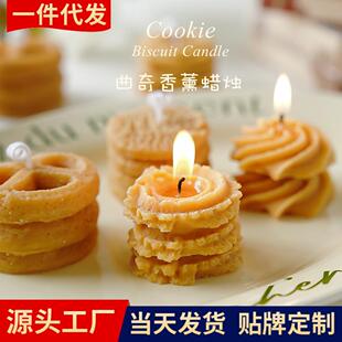 �������޹Ϟ�T���l��Ѭ�Y�а��ֶY�����D�Tins���b�Y������Ϟ