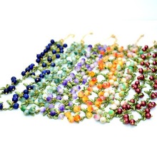 uWlֲﻨ俾Gɫ ŮʿԽݮȻʯ^