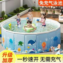 ��Ӿ�؃�ͯ���ÿ��ۯB�Ӹ��ۯBʽ����A�΋냺��ӾͰ����Ӿ��