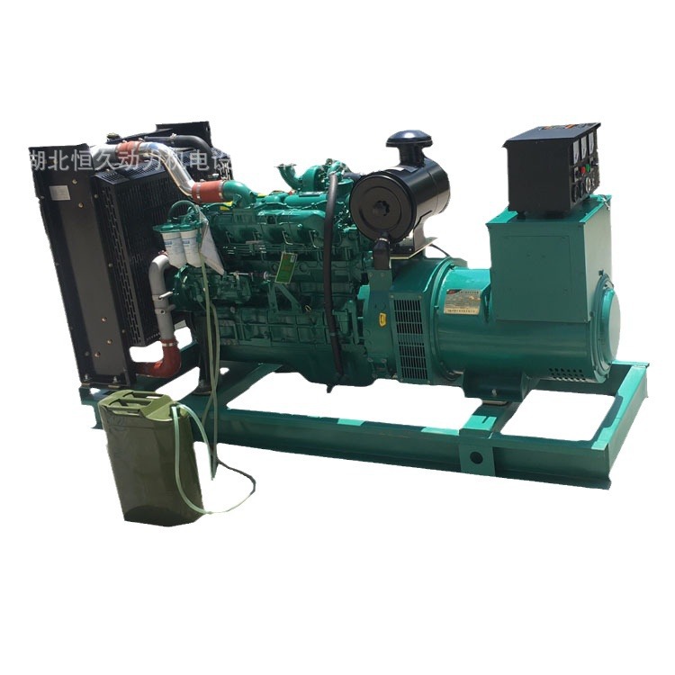 ����ɳ�����100kwǧ�߷�������ֻ�YC4A140L-D20