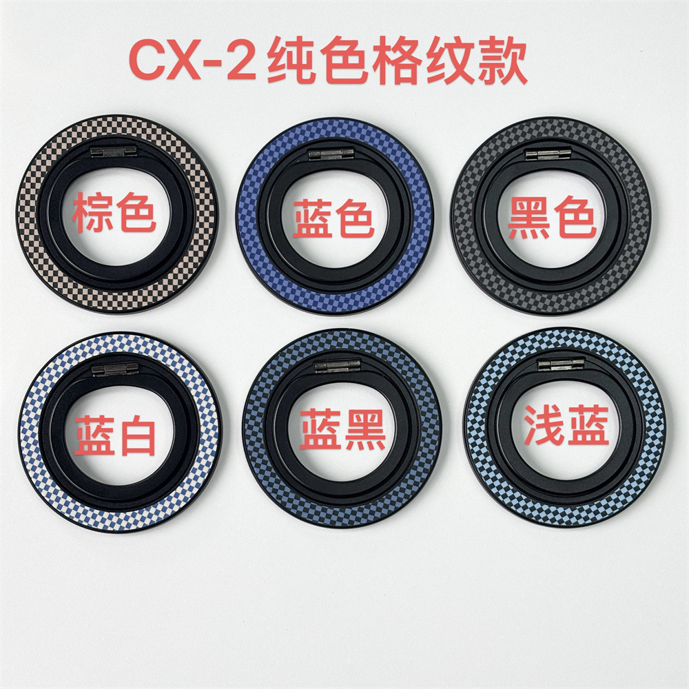 微信图片_20250621171940.jpg