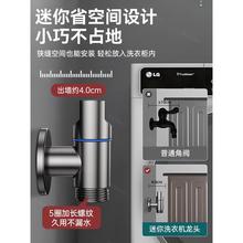 ?ȫ�~С���Z����ȫ�Ԅ�ϴ�C4���ݼyˮ���^���y��Ó�����