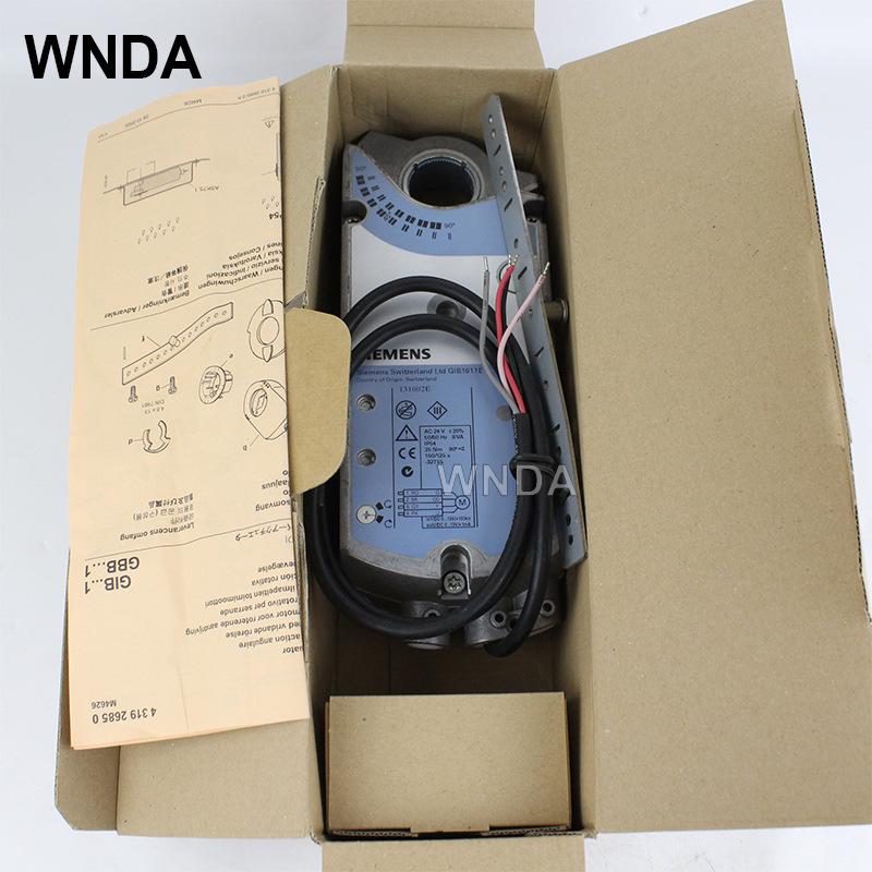 GIB161.1E����ִ���� �¹������ӷ緧������ ŷ��