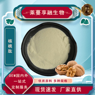 �����ķ� ������ȡ����ҵ��׷� ֧�֙z�y����ă�ˮ���ԏS��ֱ��