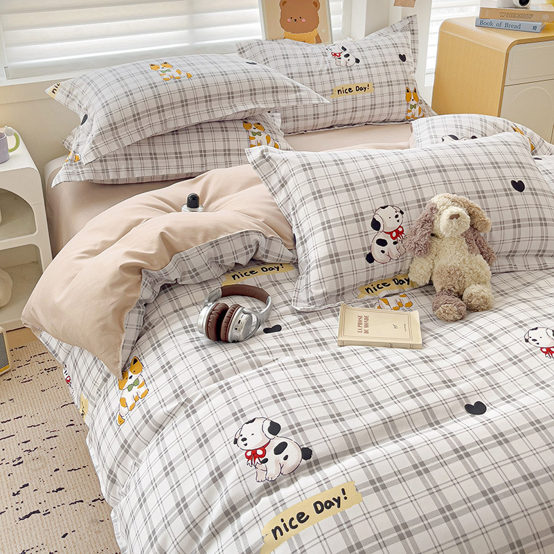 라이피 [변색이나 볼링 없음]