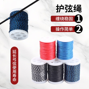 �����o���Kֱ���������ұ��o�K�������Ͻ��Q���@�����K���������