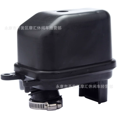 Children's Off-Road Motorcycle Air filter