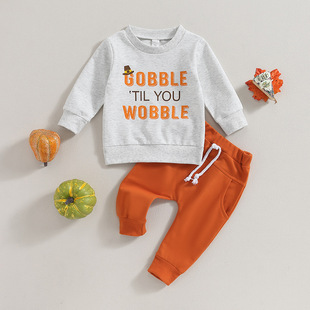 ���b�f�}��ͯ�b�W���羳��ĸӡ���L������+�Lѝ�ɼ��׋��׃��·�#