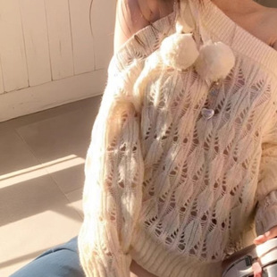 ��������ᘿ�ᘿ�������¶�¿��L���＾���^ë���U�ս����OӋ����