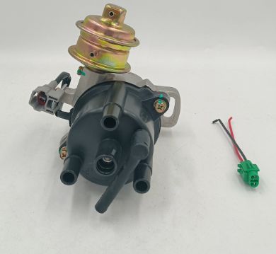 Ignition Distributor 19060-87210 1906087210 KANCIL 372