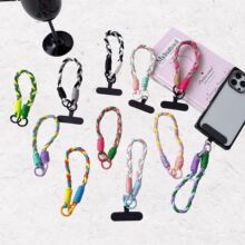 �¿����ɾ����K�����p���Kˮ���֙Cб��Ť�K��ɫ�����������