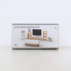 3 Mini Living Room-Small Furniture Little Red Bird