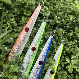 鱼饵;其他垂钓用品;鱼钩