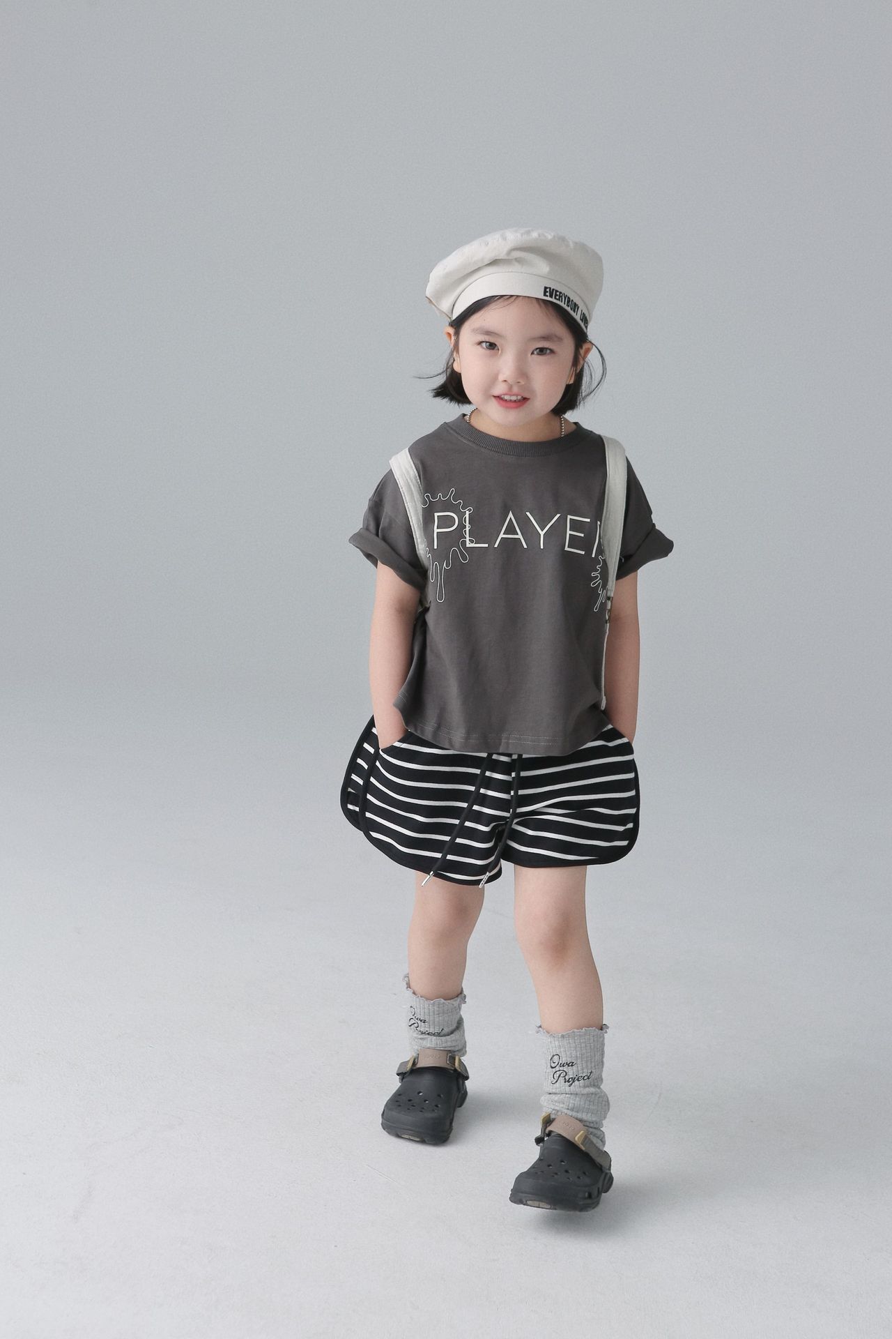 2024-02-07 130716.jpg