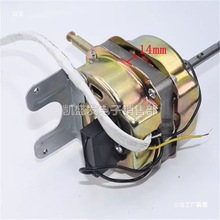 ͨ����L��늙C̨��������L���R�_�b������L������u�^늙C�^