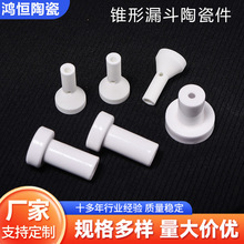 ֱ©մɼ׶մɹܾԵȵż׶մɼ