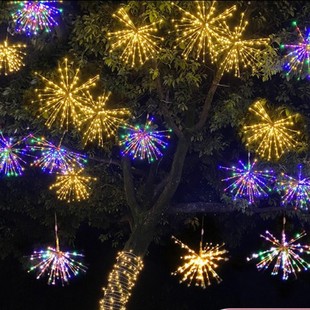 led�����������ˮ��������侰�^��ͥԺԺ�}�Q�ֵ������b�