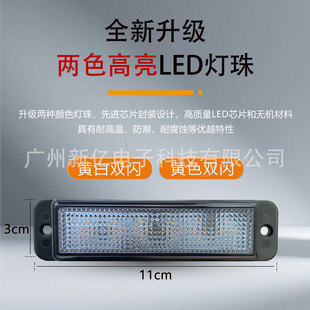 �оW�p�W���W������LED�羳�����24V��ˮ���bͨ��С�S������؛܇