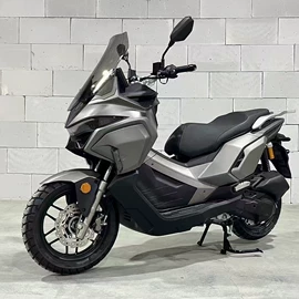 两轮摩托车;电动摩托车;正三轮摩托车