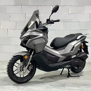 �羳���N��ʿţȼ�͙C܇�����ſ����ſِ��܇����̤��Ħ��܇