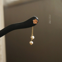 ԭ���ֹ��Ʒ���۝h���͹ź�̴ľ�l��÷��������P�l�l�O���u�l�O