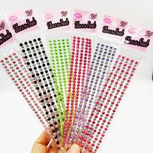 ����}��ˮ��֙C�N����ͯ������ˮ���N���W����ʯ�N��ˮ荶��N