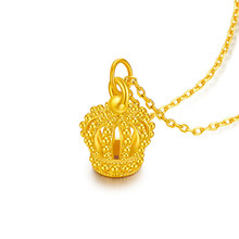 �S��999��𻨽z�U�ջʹڵ�������ƽ���i��K�����˹��YƷ���l