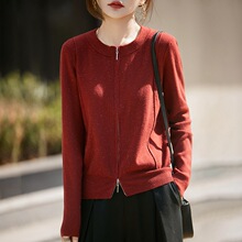 2025���ﶬ�¿�A�Iᘿ��_���L��Ů�p��朼�ɫ���s�ٴ���������