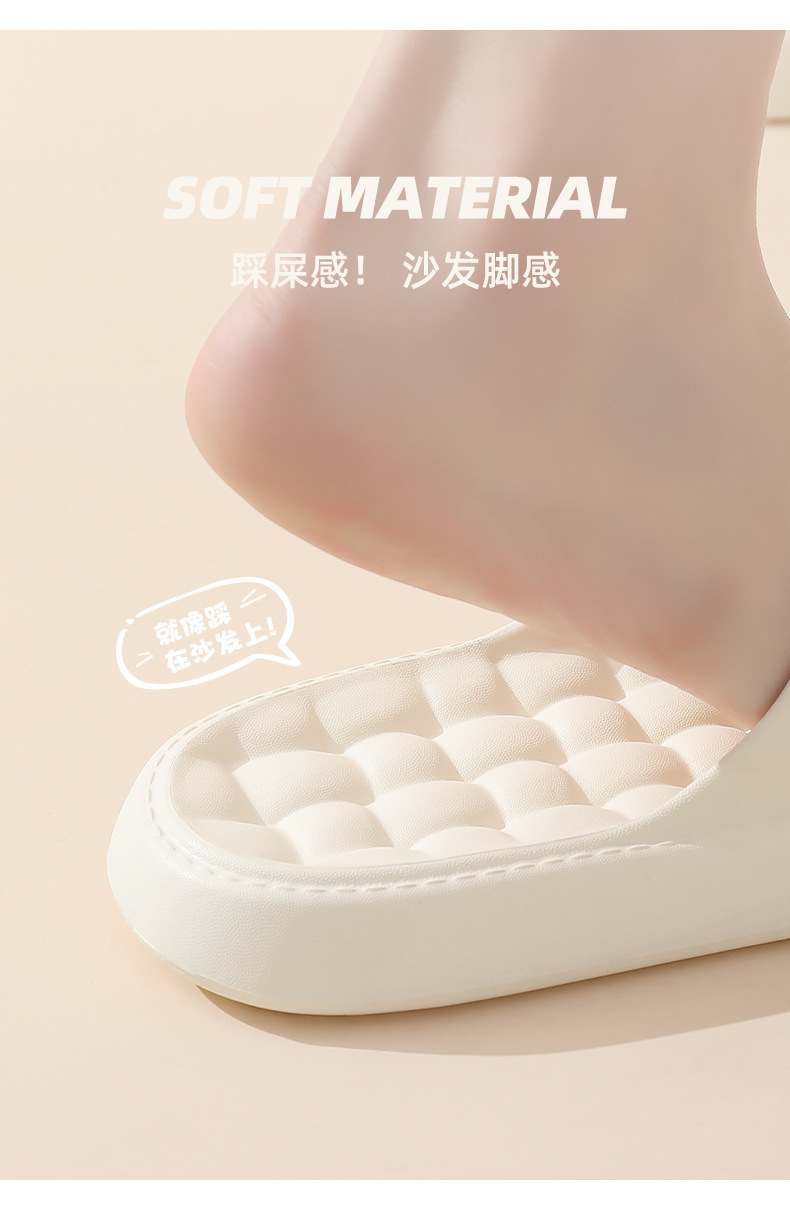 详情_04