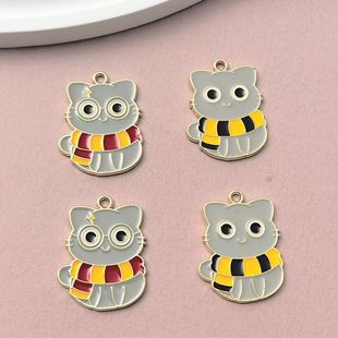 ����ħ���WԺ����؈ �Ͻ����DIY�Ʒ��� �ɐ۰��������朵���