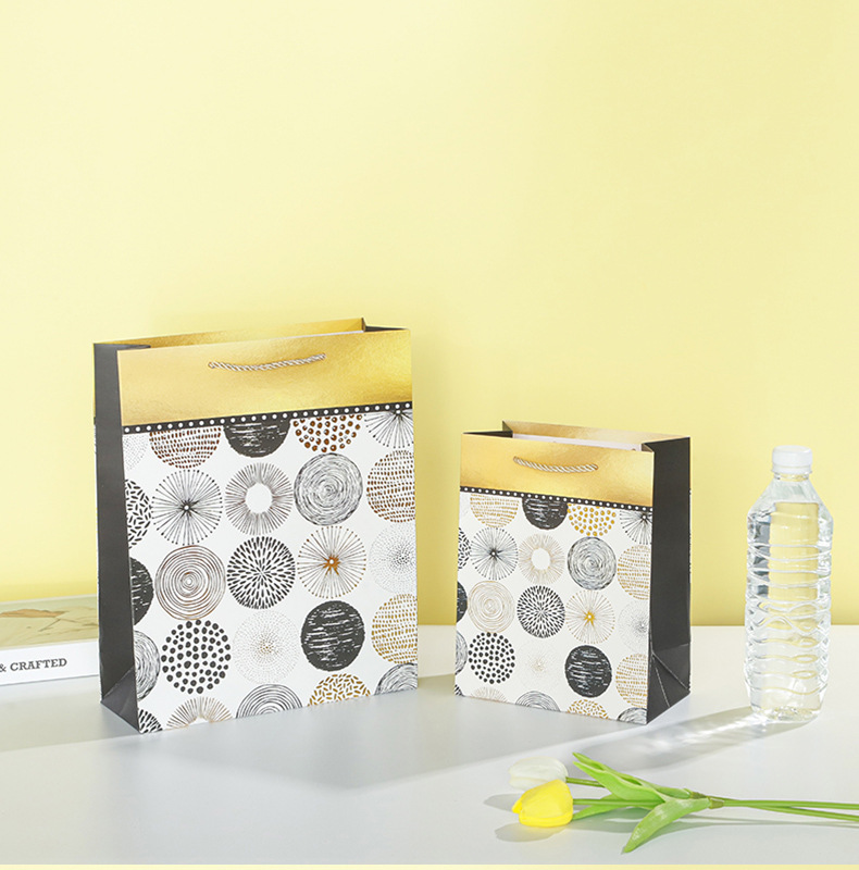 1经典Y609详情页_07