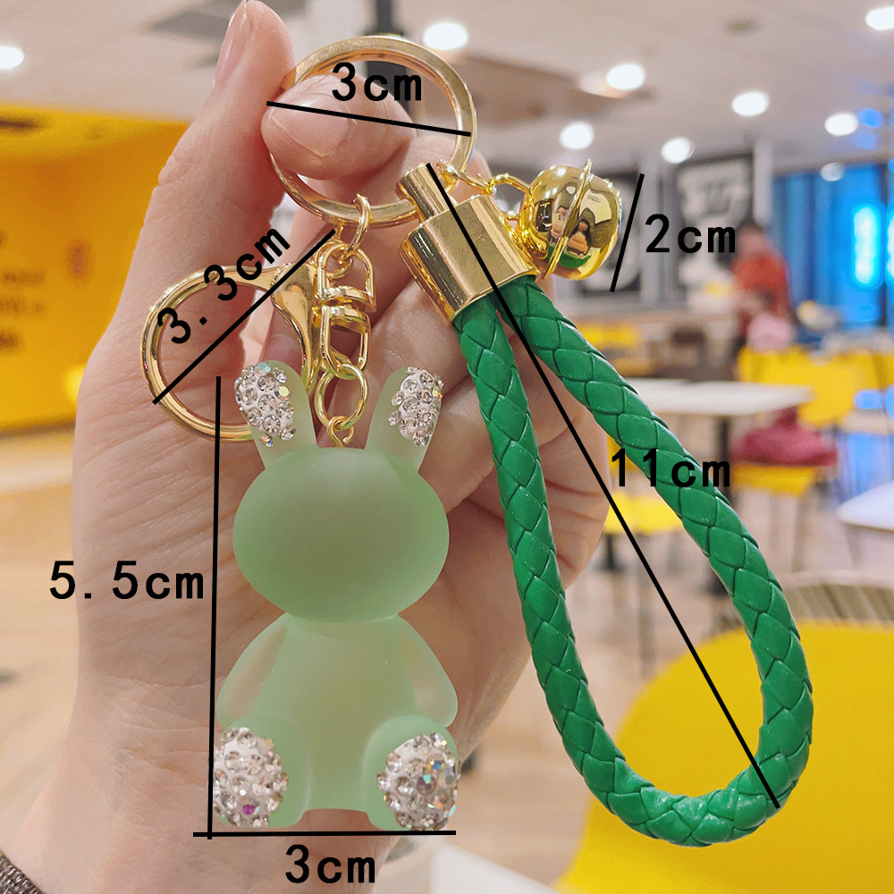 IMG_5634(20221123-203506)`1.jp