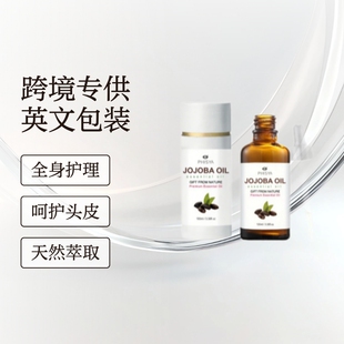 �羳�����ɺɰ�����Ȼֲ�ﾫ�ͻ����������w��Ħ���A�ͺ��o�^Ƥ