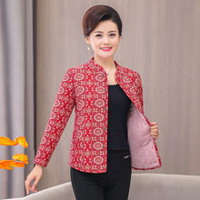 �����������q���\Ů�ӽq�Ӻ�͹Ż��N��С�����޷���ů��������