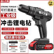 ������荶๦��������늄��ݽz����늹��߼������b���ľ��