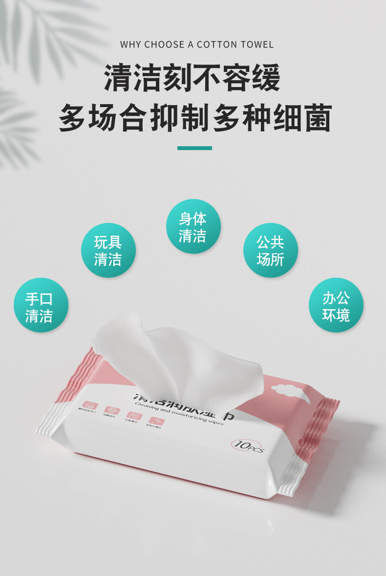 卫生清洁湿巾10片装_05.png