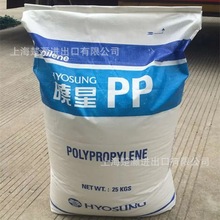 PP-J440-n  l/бP//ϴC/܇㲿/늳