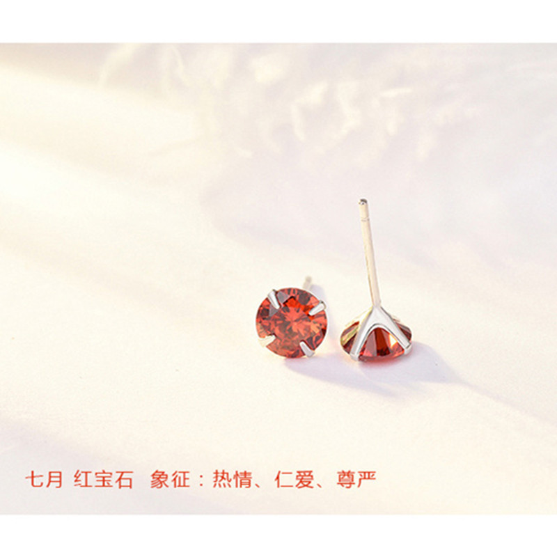 微信图片_20210710201829_3