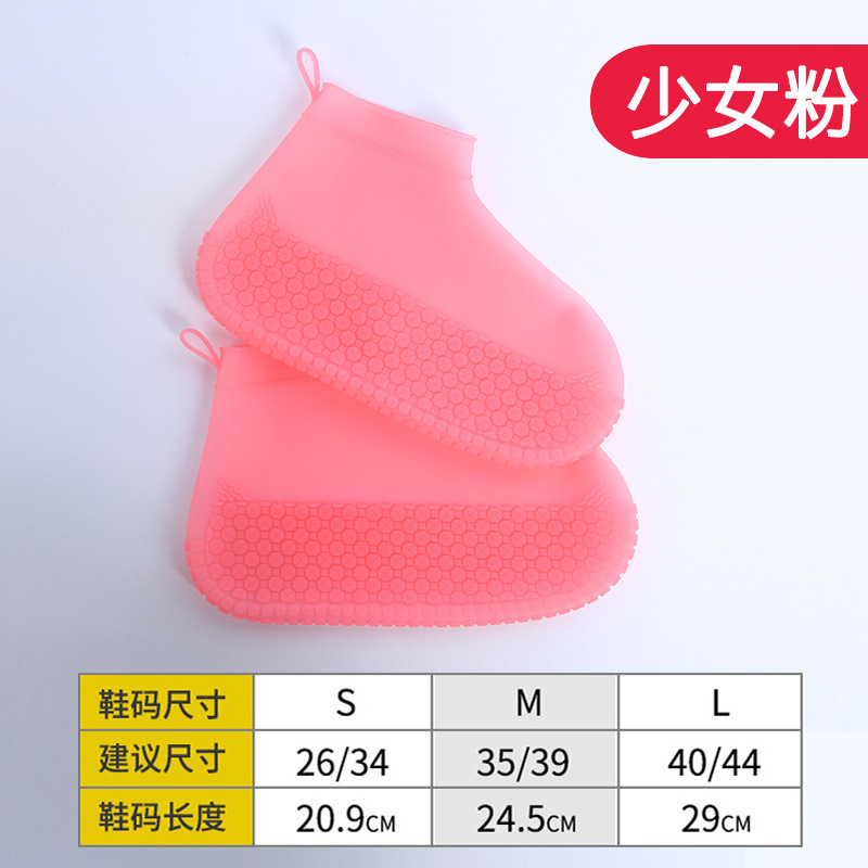 11650173691_2002695052