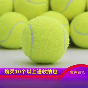 �W��W�������ߏ����ʹ�Ӗ���W����ĥ���м���ِ���ð�Ħ����W��