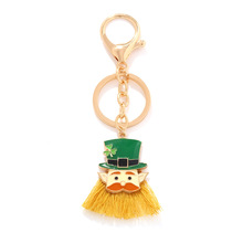 �W��������;Gɫñ�ӿ�ͨ�������耳׿ەr�п�g������DIY���
